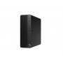 HP 290 G1 SFF/Pentium G5400/4GB/500GB/UHD Graphics 610/DVDRW/Win 10 Pro (3ZD98EA) - slika 1