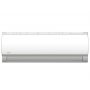VIVAX ACP-12CH35AEX  HL/GR - slika 1