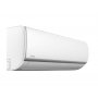 VIVAX ACP-24CH70AEX    HL/GR - slika 2