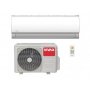 VIVAX ACP-24CH70AEX    HL/GR - slika 3