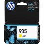 HP No. 935 Yellow Ink Cartridge C2P22AE - slika 1