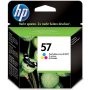 HP No.57 Tri-color Ink Cartridge C6657AE - slika 1