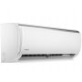 VIVAX ACP-12CH35AEQI+ INVERTER - slika 2