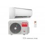 VIVAX ACP-12CH35AEQI+ INVERTER - slika 1