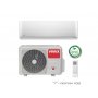 VIVAX ACP-12CH35AEYI +WiFi adapter - slika 2