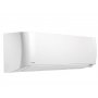 VIVAX ACP-12CH35AEYI +WiFi adapter - slika 3