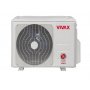 VIVAX ACP-12CH35AERI+ Inverter - slika 2