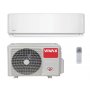 VIVAX ACP-12CH35AERI+ Inverter - slika 4