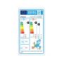 VIVAX ACP-12CH35AERI+ Inverter - slika 5