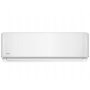 VIVAX ACP-12CH35AERI+ Inverter - slika 1