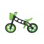 CAPRIOLO BONIN N''RIDE URBAN - slika 1
