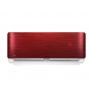 VIVAX ACP-12CH35AERI RED Inverter - slika 1