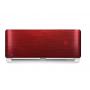 VIVAX ACP-12CH35AERI RED Inverter - slika 2