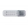 VIVAX ACP-12CH35AERI SILVER  Inverter - slika 4