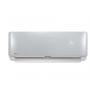 VIVAX ACP-12CH35AERI SILVER  Inverter - slika 1