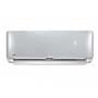 VIVAX ACP-12CH35AERI SILVER  Inverter - slika 2