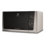 ELECTROLUX EMM21000S mikrotalasna - slika 1
