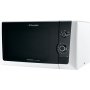 ELECTROLUX EMM21000W mikrotalasna - slika 1