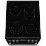 ELECTROLUX EKC54952OK sporet - slika 2