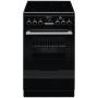 ELECTROLUX EKC54952OK sporet - slika 1