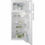 ELECTROLUX EJ2301AOW2 frizider - slika 2