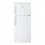 ELECTROLUX EJ2301AOW2 frizider - slika 1