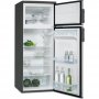 ELECTROLUX EJ2301AOX2 frizider - slika 1