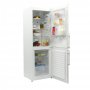 ELECTROLUX EN3601MOW frizider - slika 2
