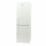 ELECTROLUX EN3601MOW frizider - slika 1