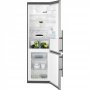 ELECTROLUX EN3853MOX frizider - slika 2
