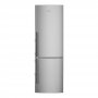 ELECTROLUX EN3853MOX frizider - slika 1