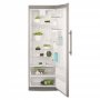 ELECTROLUX ERF4116AOX frizider - slika 2