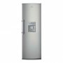 ELECTROLUX ERF4116AOX frizider - slika 1