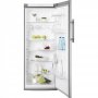 ELECTROLUX ERF3307AOX frizider - slika 2