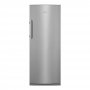ELECTROLUX ERF3307AOX frizider - slika 1
