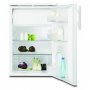 ELECTROLUX ERT1501FOW3 frizider - slika 2