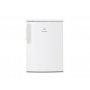 ELECTROLUX ERT1501FOW3 frizider - slika 1