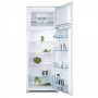 ELECTROLUX EJN2301AOW frizider - slika 1