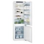 ELECTROLUX ENN2853COW ugradni frizider - slika 1