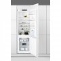 ELECTROLUX ENN2853COW ugradni frizider - slika 2