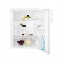 ELECTROLUX ERT1601AOW3 frizider - slika 2