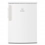 ELECTROLUX ERT1601AOW3 frizider - slika 1