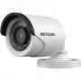 HIK Kamera HD Bullet 1.0Mpx DS-2CE16C0T-IT1 - slika 2