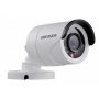 HIK Kamera HD Bullet 1.0Mpx DS-2CE16C0T-IT1 - slika 1