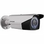 HIK Kamera HD Bullet 2Mpx  DS-2CE16D1T-VFIR3 - slika 1