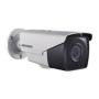 HIK Kamera HD Bullet 2Mpx DS-2CE16D7T-AIT3Z - slika 1