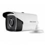 HIK Kamera HD Bullet 2Mpx  DS-2CE16D0T-IT1 - slika 1
