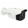 HIK Kamera HD Bullet 2Mpx DS-2CE16D0T-IT3 - slika 1