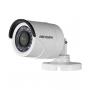 HIK Kamera HD Bullet 4in1 1.0Mpx DS-2CE16C0T-IR - slika 1