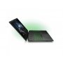 HP Pavilion Gaming 15-cx0007nm i5+ 8300H 8GB 1TB+128GB SSD nVidia GeForce GTX 1050 Ti 4GB FullHD IPS Win 10 Home (4RN17EA/Win 10 Ho - slika 2